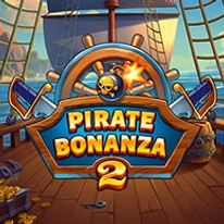 Pirate Bonanza 2