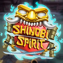 Shinobi Spirit