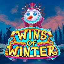 Wins Of Winter