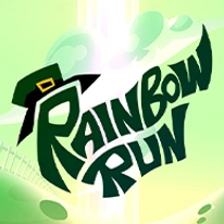 Rainbow Run