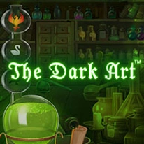 The Dark Art