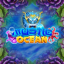 Mystic Ocean
