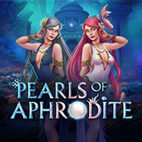 Pearls of Aphrodite