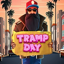 Tramp Day