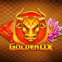 Golden Ox