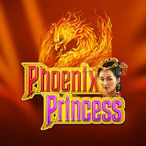 Phoenix Princess