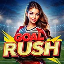 Goal Rush
