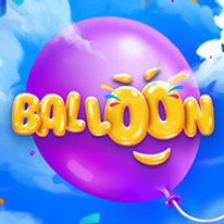 Balloon