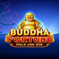 Buddha Fortune