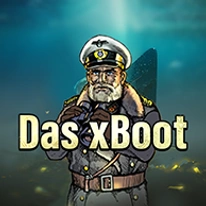 Das xBoot
