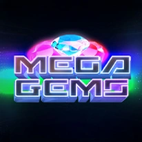 Mega Gems