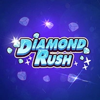 Diamond Rush