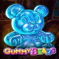 Gummy Bears