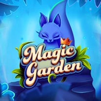 Magic Garden