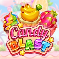 Candy Blast