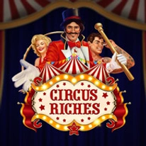 Circus Riches