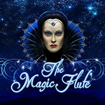The Magic Flute