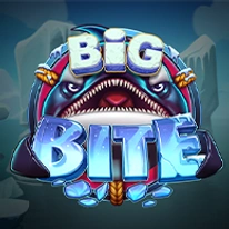 Big Bite