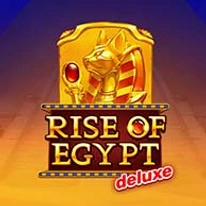 Rise of Egypt Deluxe