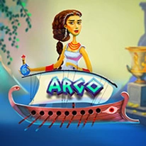 Argo