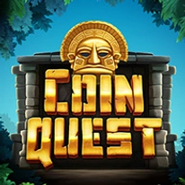 Coin Quest