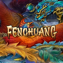 Fenghuang