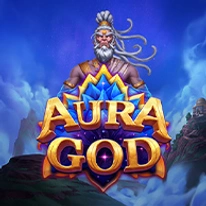Aura God
