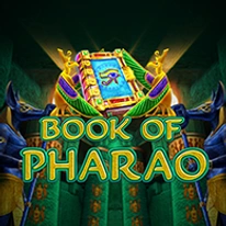 Book of Pharao