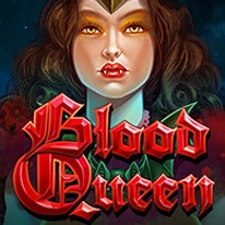 Blood Queen