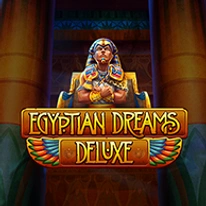 Egyptian Dreams Deluxe