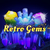 Retro Gems