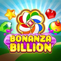Bonanza Billion