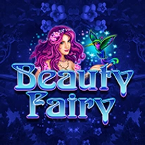 Beauty Fairy
