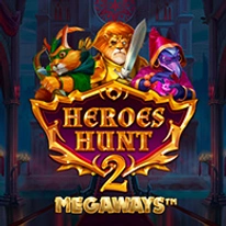 Heroes Hunt 2