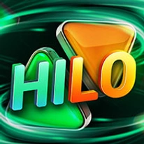 Hilo