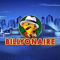 Billyonaire