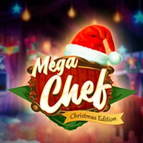 Mega Chef
