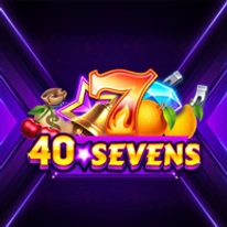40 Sevens