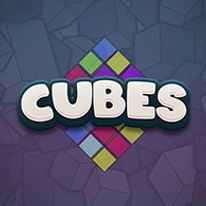 Cubes