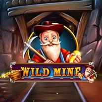 Wild Mine