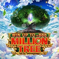 Million Tree
