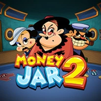 Money Jar