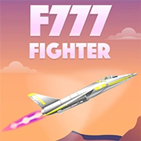 F777 Fighter