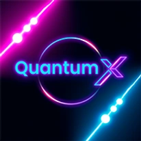 Quantum X