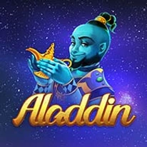 Aladdin