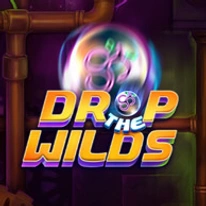 Drop the Wilds