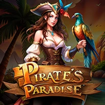 Pirates Paradise