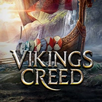 Vikings Creed