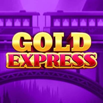 Gold Express