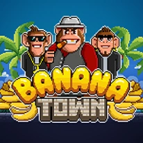 Banana Town